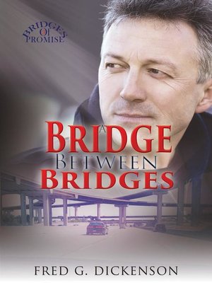 cover image of A Bridge Between Bridges